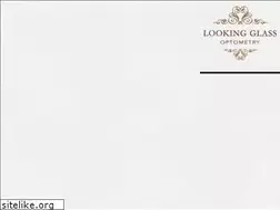 Sites similar to lookingglassoptometry.com