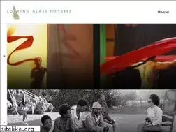 Sites similar to lookingglasspictures.com.au