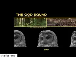 Sites similar to lookingglasspictures.com