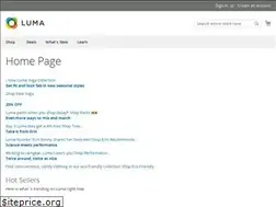 Sites similar to lookinglavish.com