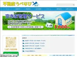 Sites similar to lookingrealgood.com