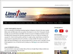 Sites similar to lookinguntojesus.net