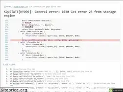 Sites similar to lookinindia.in