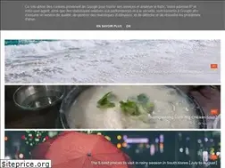 Sites similar to lookinseoul.blogspot.com
