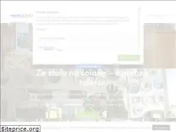 Sites similar to lookinside.pl