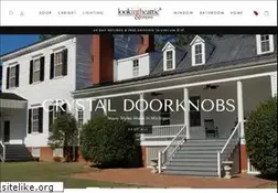 Sites similar to lookintheattic.com