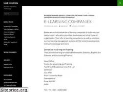 Sites similar to lookintoindia.com