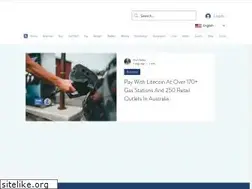 Sites similar to lookintolitecoin.com