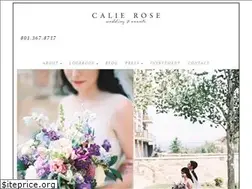 Sites similar to lookitwebdesign.com