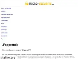 Sites similar to lookiz.ws