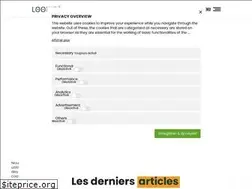 Sites similar to lookizo.com