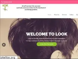 Sites similar to looklarchmere.com
