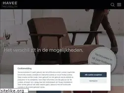 Sites similar to lookline.nl