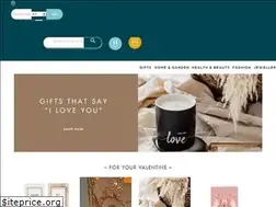 Sites similar to looklocal.ca