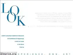Sites similar to looklouisvilleart.com