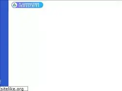 Sites similar to lookmanrubber.com