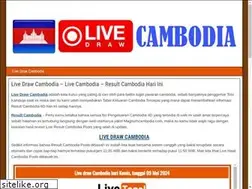 Sites similar to lookmariage.com