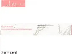 Sites similar to lookme.com.tw