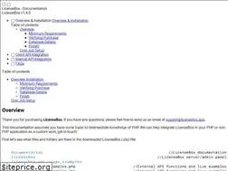 Sites similar to lookmetrics.co