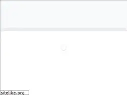 Sites similar to lookmetrix.com
