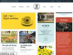 Sites similar to lookmumnohands.com