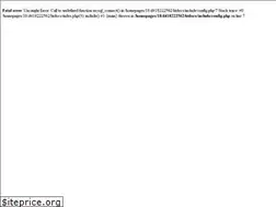 Sites similar to lookmybabouch.com