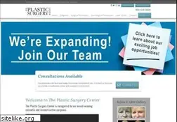 Sites similar to looknatural.com