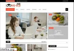 Sites similar to looknij-do.pl