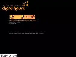 Sites similar to looknohands.com