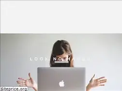 Sites similar to looknohands.me
