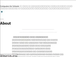 Sites similar to looknorth.ca