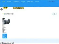 Sites similar to looknsmile.com
