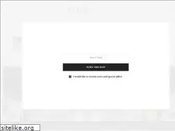 Sites similar to lookonline.com