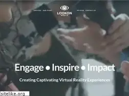 Sites similar to lookonmedia.com