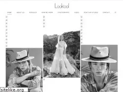 Sites similar to lookool.ro