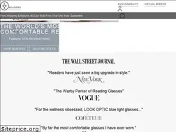 Sites similar to lookoptic.com