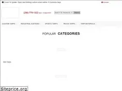 Sites similar to lookoutmountaintarp.com