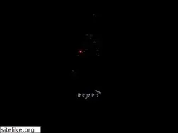 Sites similar to lookoutnow.com