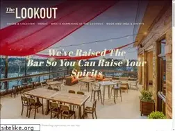 Sites similar to lookouttuscaloosa.com