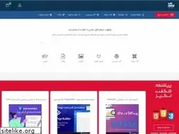 Sites similar to lookoweb.com