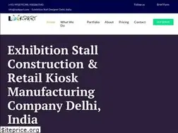 Sites similar to lookpart.com