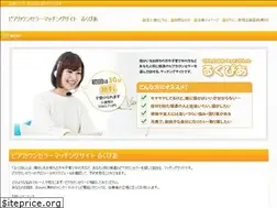 Sites similar to lookpeer.com