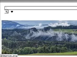 Sites similar to lookphotos.com