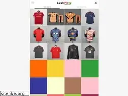 Sites similar to lookpicbuy.com