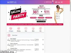 Sites similar to lookplex.com