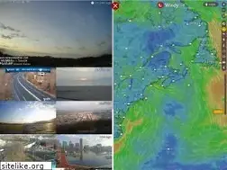 Sites similar to lookr.com