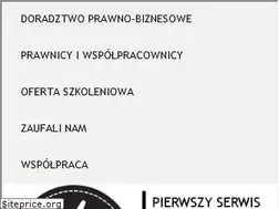 Sites similar to lookreatywni.pl