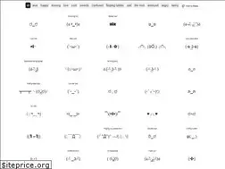 Sites similar to looks.wtf