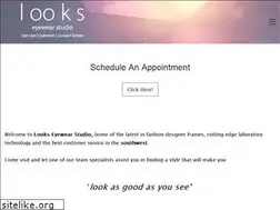 Sites similar to looks4you.com