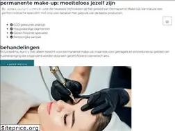 Sites similar to looks4you.nu